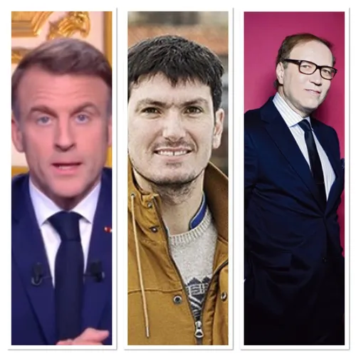 RADIO ORIENT