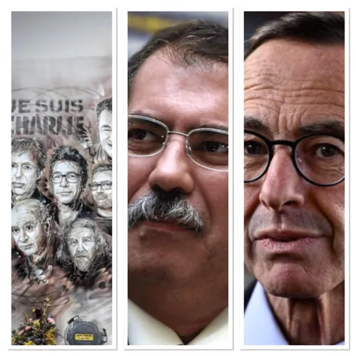 RADIO ORIENT