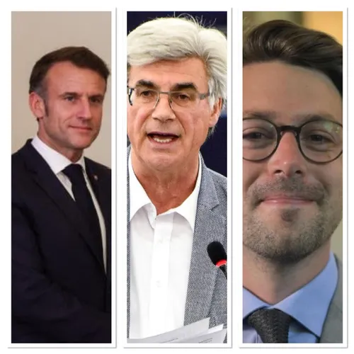 RADIO ORIENT