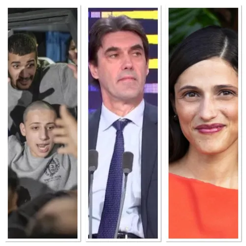RADIO ORIENT