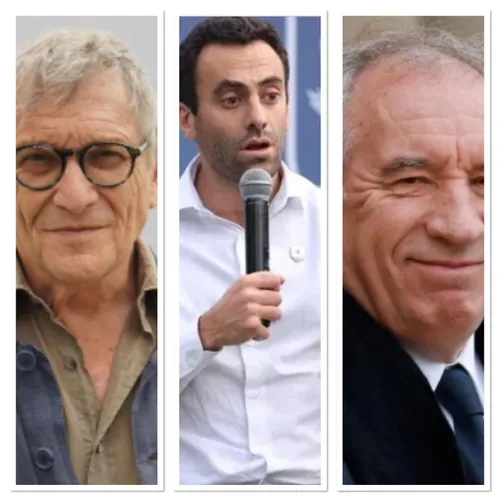 RADIO ORIENT