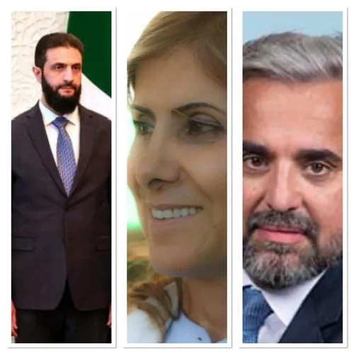 RADIO ORIENT