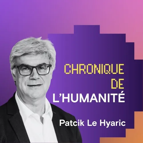 La chronique de Patrick Le Hyaric – La comédie politique pour...