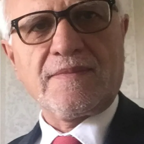 RADIO ORIENT