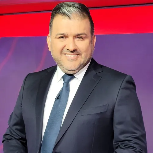 RADIO ORIENT