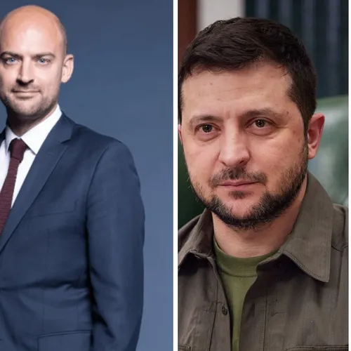 RADIO ORIENT