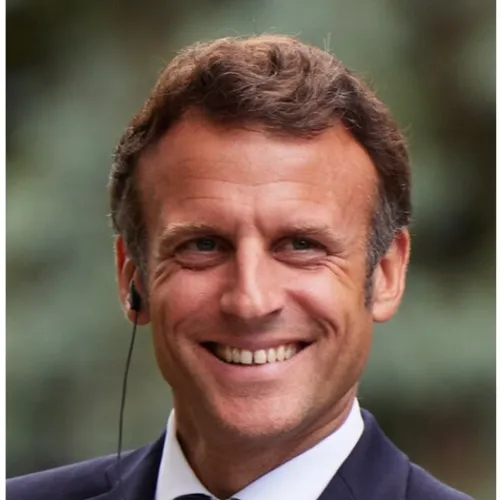 RADIO ORIENT