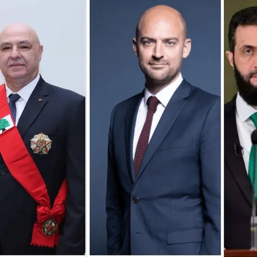 RADIO ORIENT