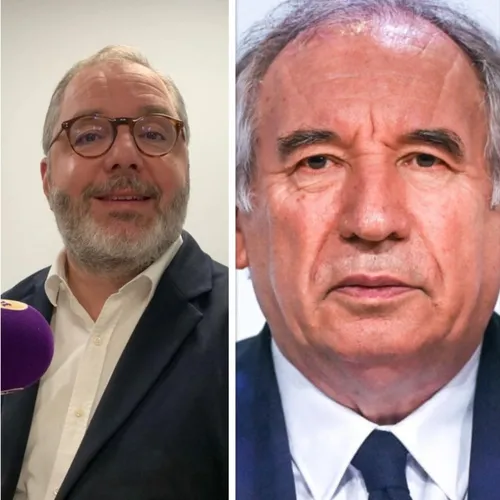 RADIO ORIENT