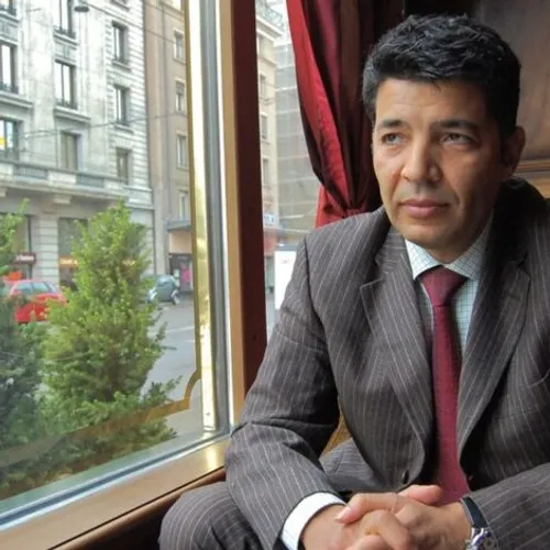 malaf alyoum 