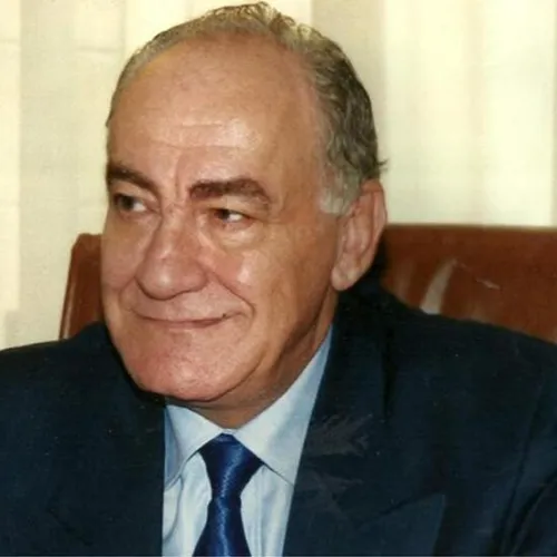 RADIO ORIENT