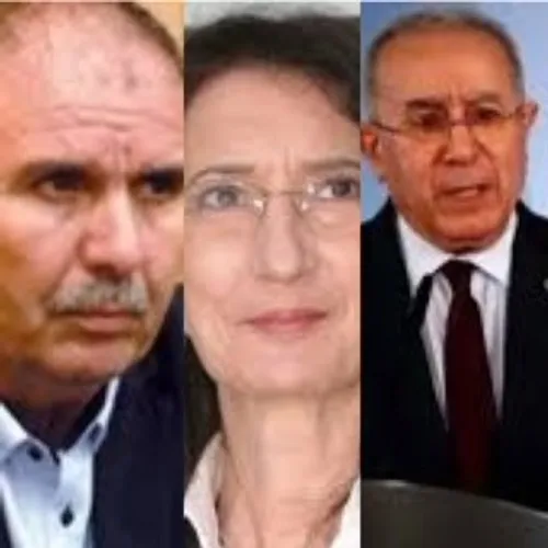RADIO ORIENT