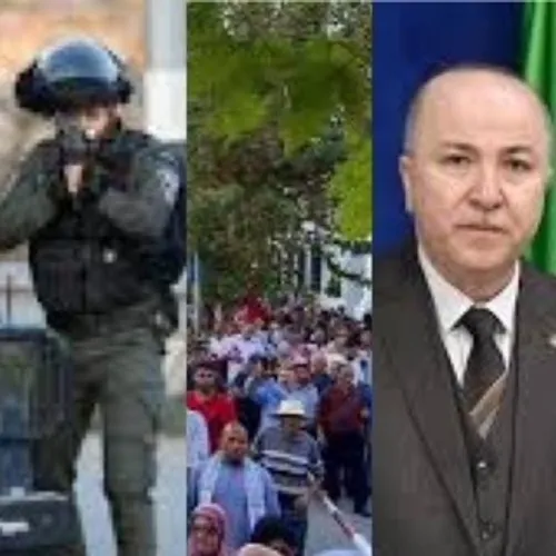 RADIO ORIENT