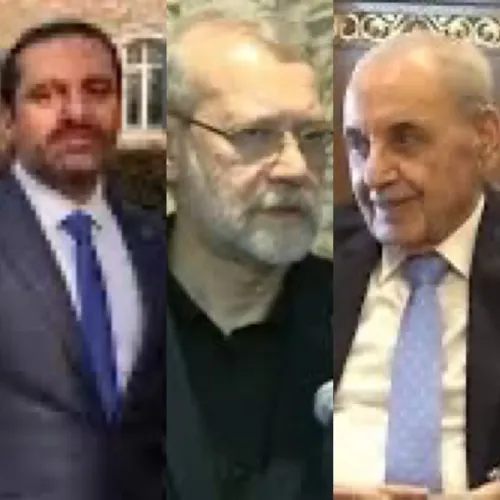 RADIO ORIENT