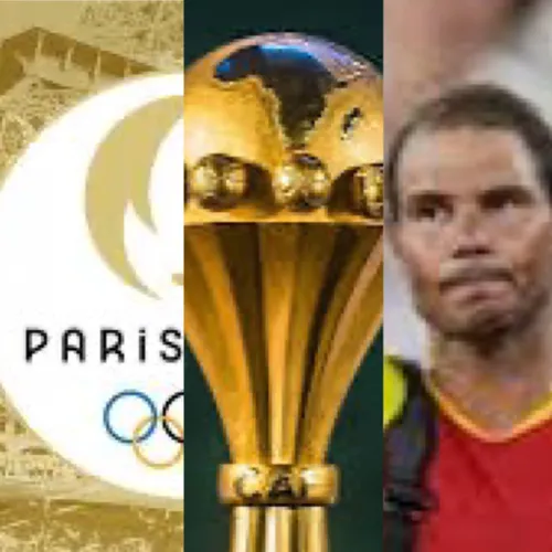 Radio Orient Sport