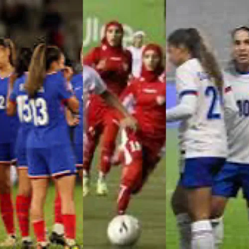 Radio Orient Sport
