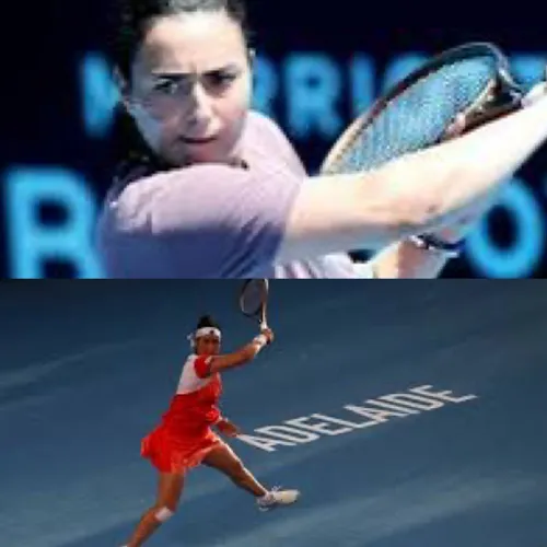 Radio Orient Sport