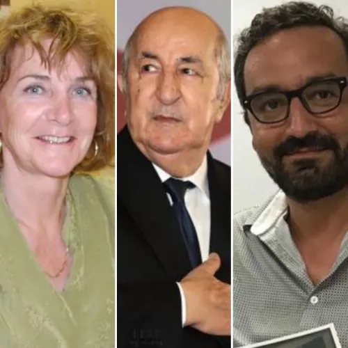 RADIO ORIENT