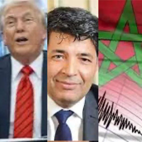 RADIO ORIENT