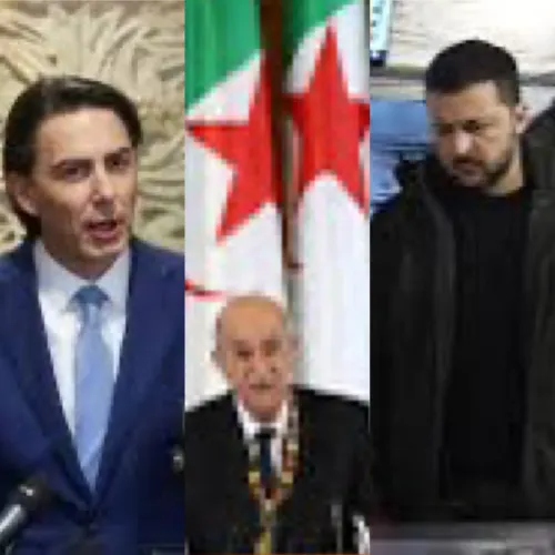 RADIO ORIENT