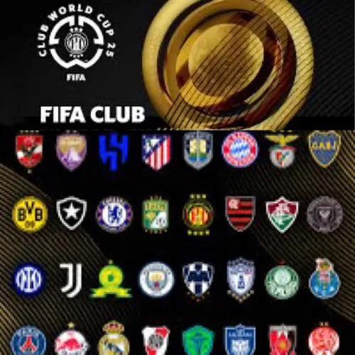Radio Orient Sport