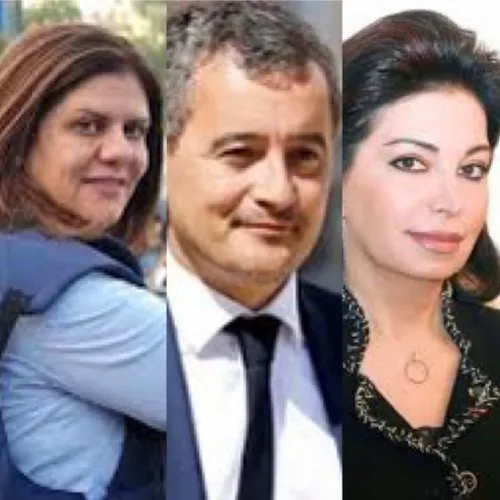 RADIO ORIENT