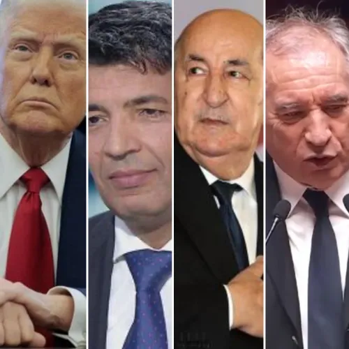 RADIO ORIENT
