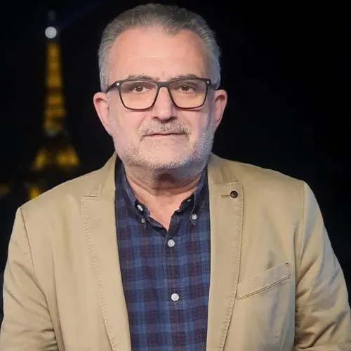 Syrie : nouveau mandat d’arrêt contre Assad, la justice française...