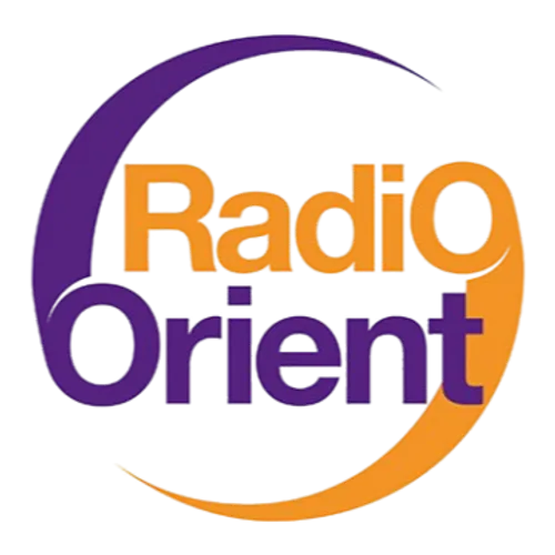 RADIO ORIENT