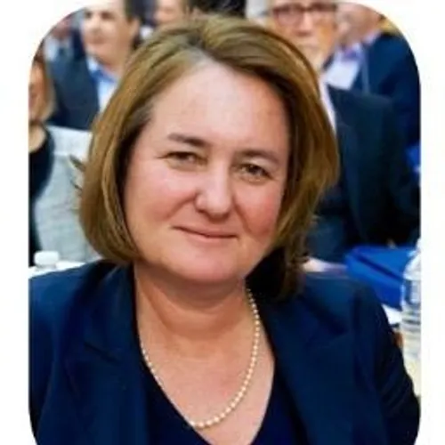 RADIO ORIENT