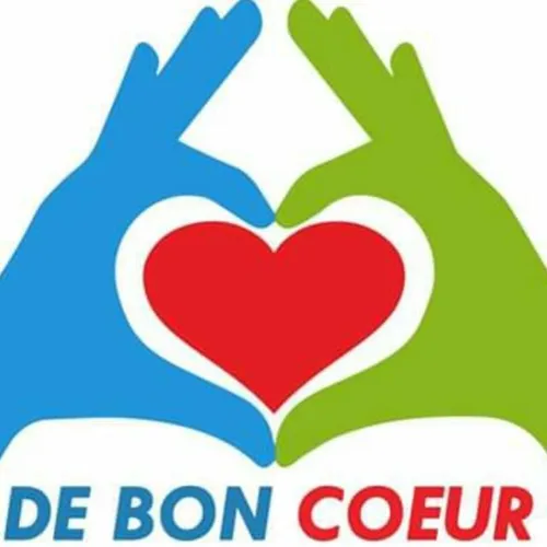 Ramadan en régions: avec l’association « De Bon Cœur » à Mulhouse