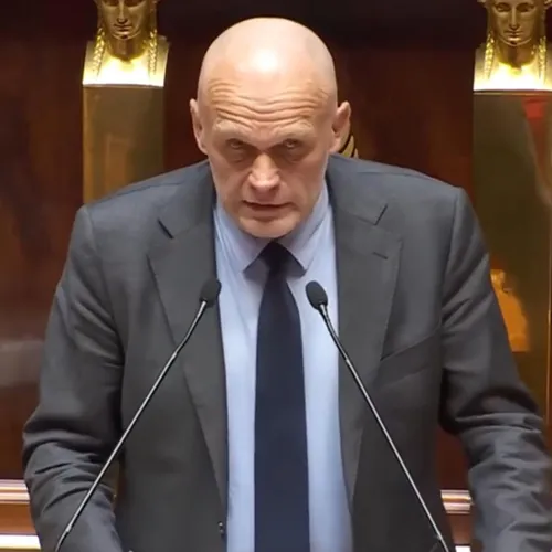 Ukraine : coalition européenne en visio, rencontre Poutine-Zelensky...