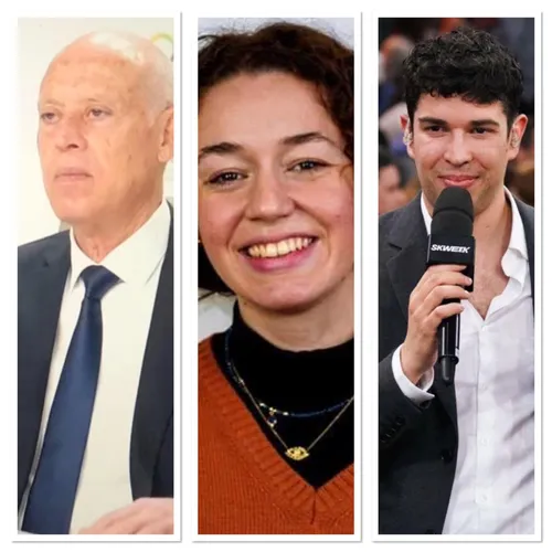 RADIO ORIENT