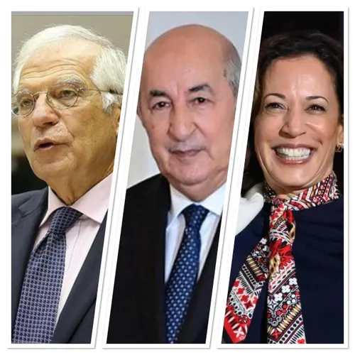 RADIO ORIENT