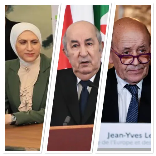 RADIO ORIENT