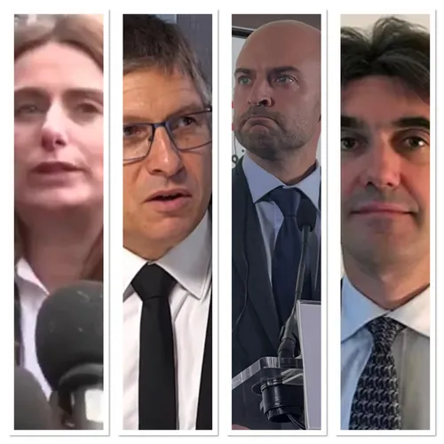 RADIO ORIENT