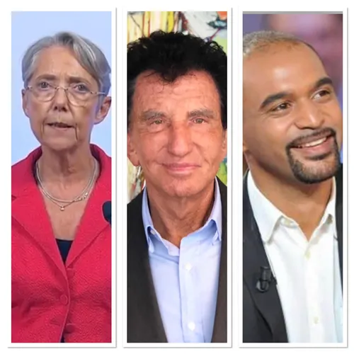 RADIO ORIENT