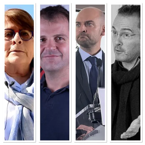 RADIO ORIENT
