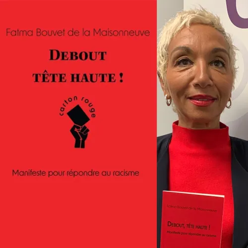 RADIO ORIENT