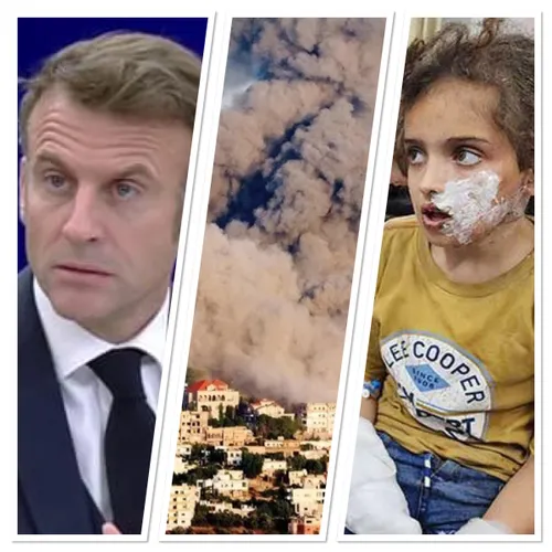 RADIO ORIENT