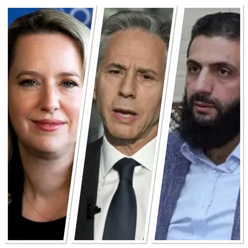 RADIO ORIENT
