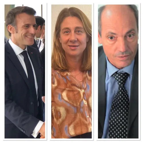 RADIO ORIENT