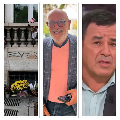RADIO ORIENT