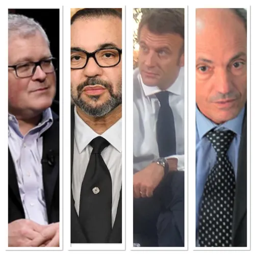 RADIO ORIENT