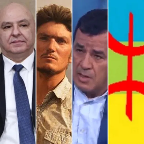RADIO ORIENT