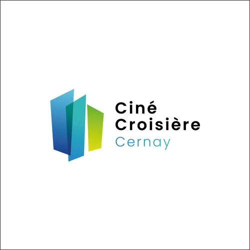 Rubrique CIné-Croisière Cernay s43
