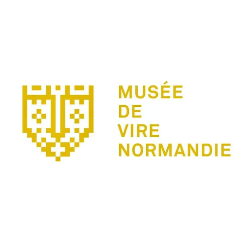 Suivez le Guide : Musée de Vire Normandie