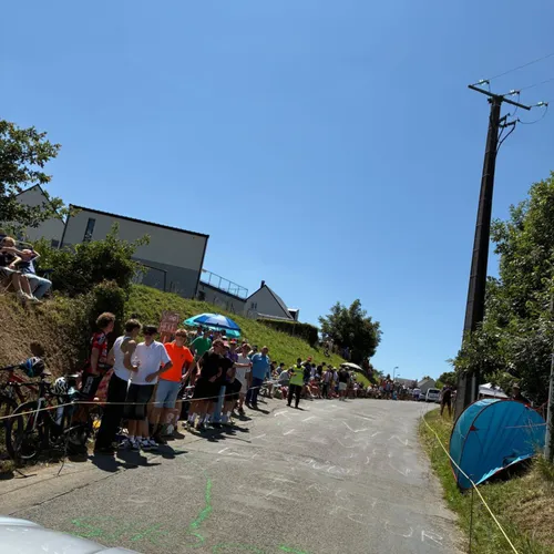 Tour de France