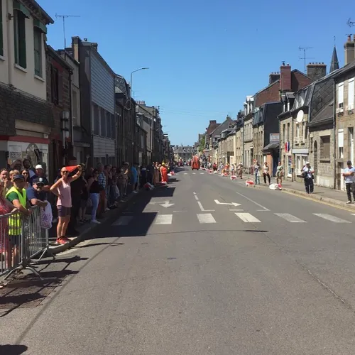 Tour de France