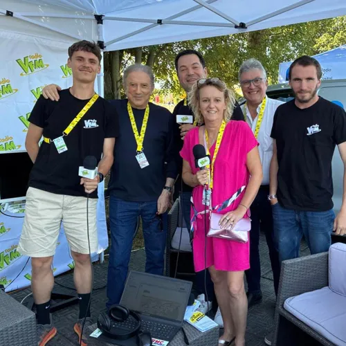 Tour de France
